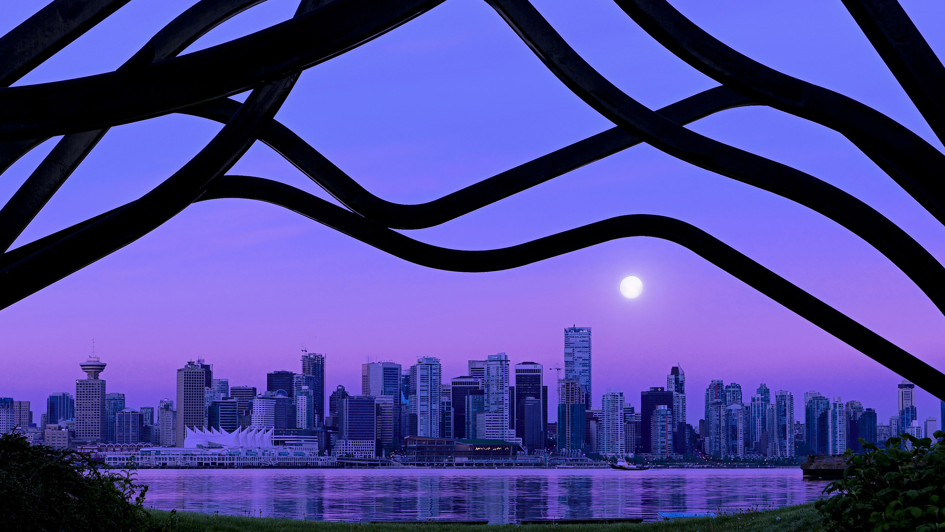 伊朗马术队在2024年巴黎奥运会上获得团体障碍赛银牌,时隔三年再获奖牌。