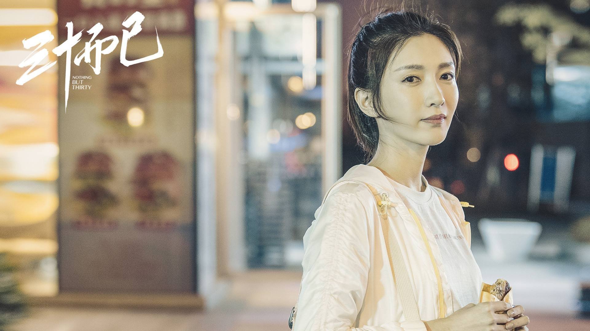 伊朗马术队在2024年巴黎奥运会上获得团体障碍赛银牌,时隔三年再获奖牌。