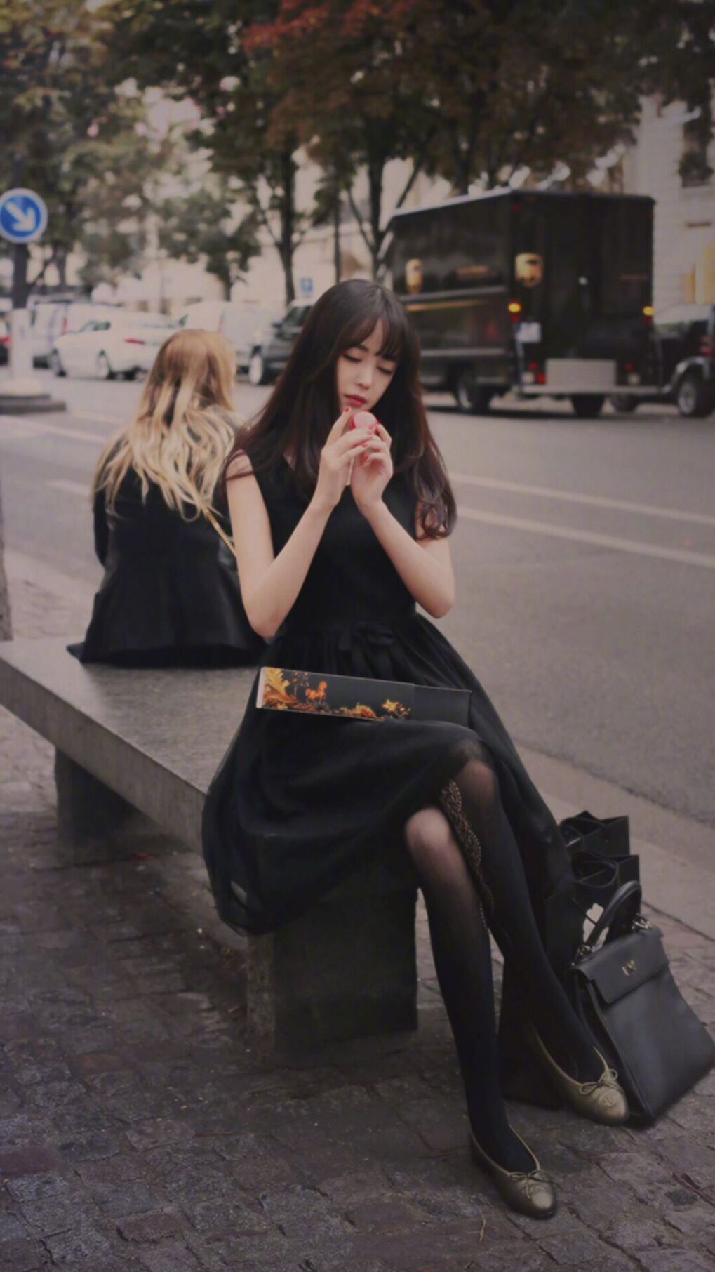 伊朗马术队在巴黎奥运会三项赛中获得第六名，表现稳健。，伊朗转播奥运会打马赛克