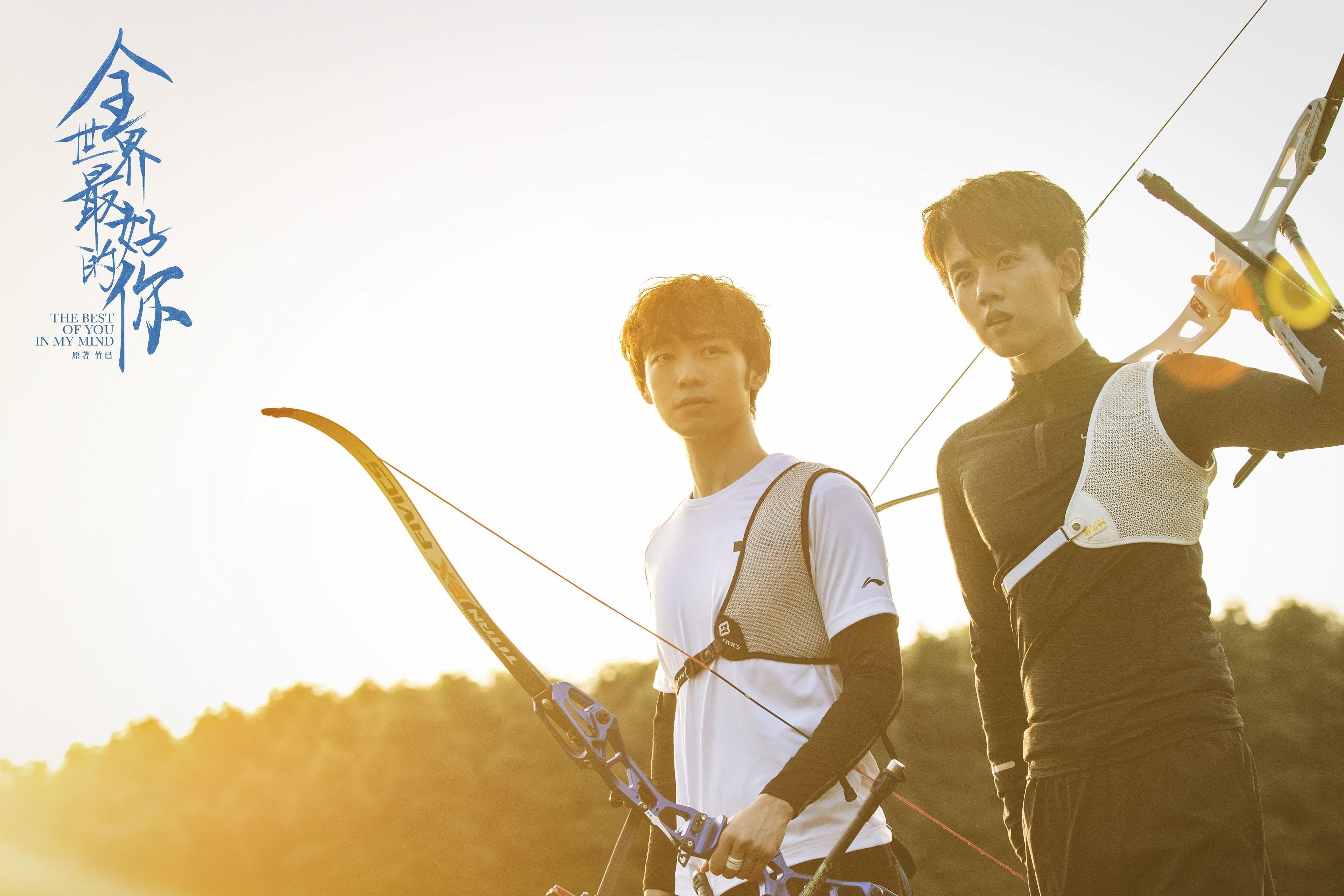 伊朗骑手卡尔·阿里·阿尔达比在巴黎奥运会上与“Porthos Maestro WH Z”马匹携手参赛，表现出色。