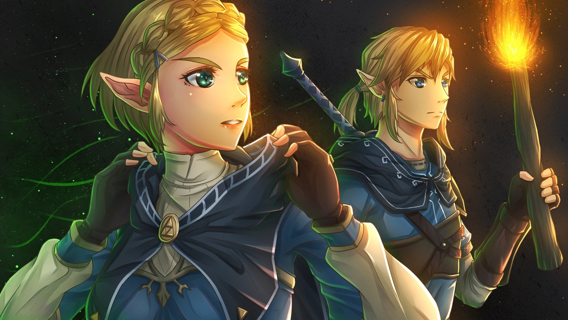 刘易斯·汉密尔顿宣布将在2025年退役，刘易斯汉密尔顿2020