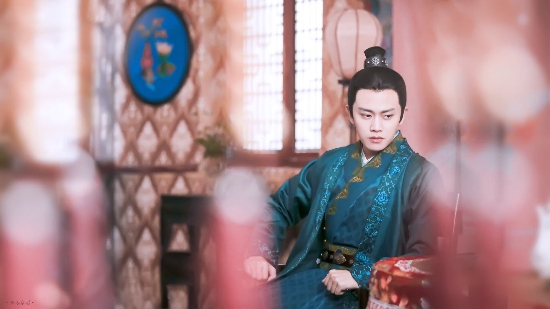 刚结束的意甲焦点战：那不勒斯3-0完胜拉齐奥，奥斯梅恩状态火热，意甲 那不勒斯