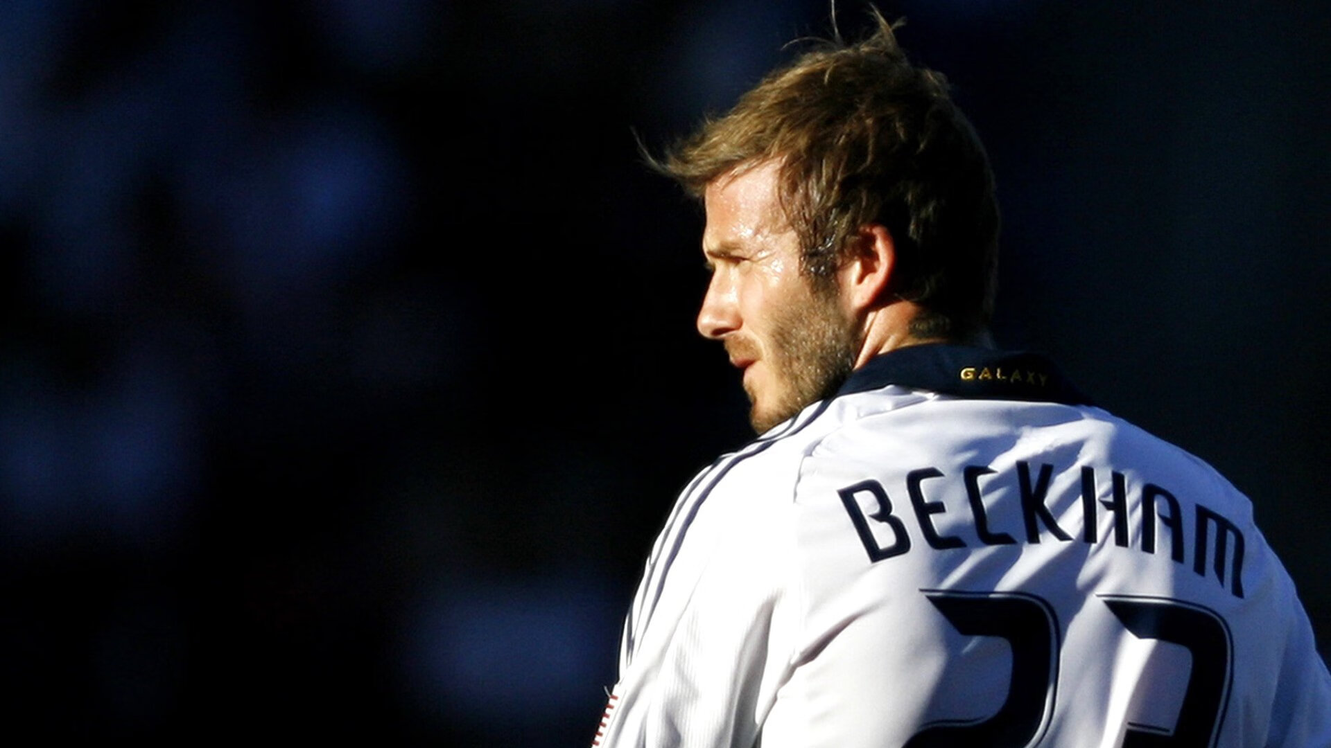 创意十足的球场设计引领行业新潮流,球场效果图