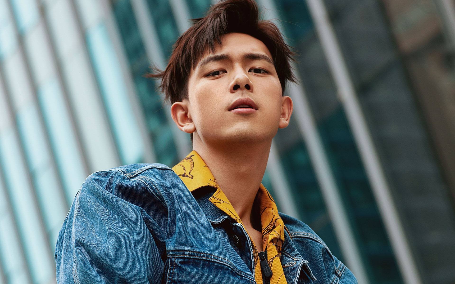 创新型青训“沉浸式体验”项目在行业内逐步普及