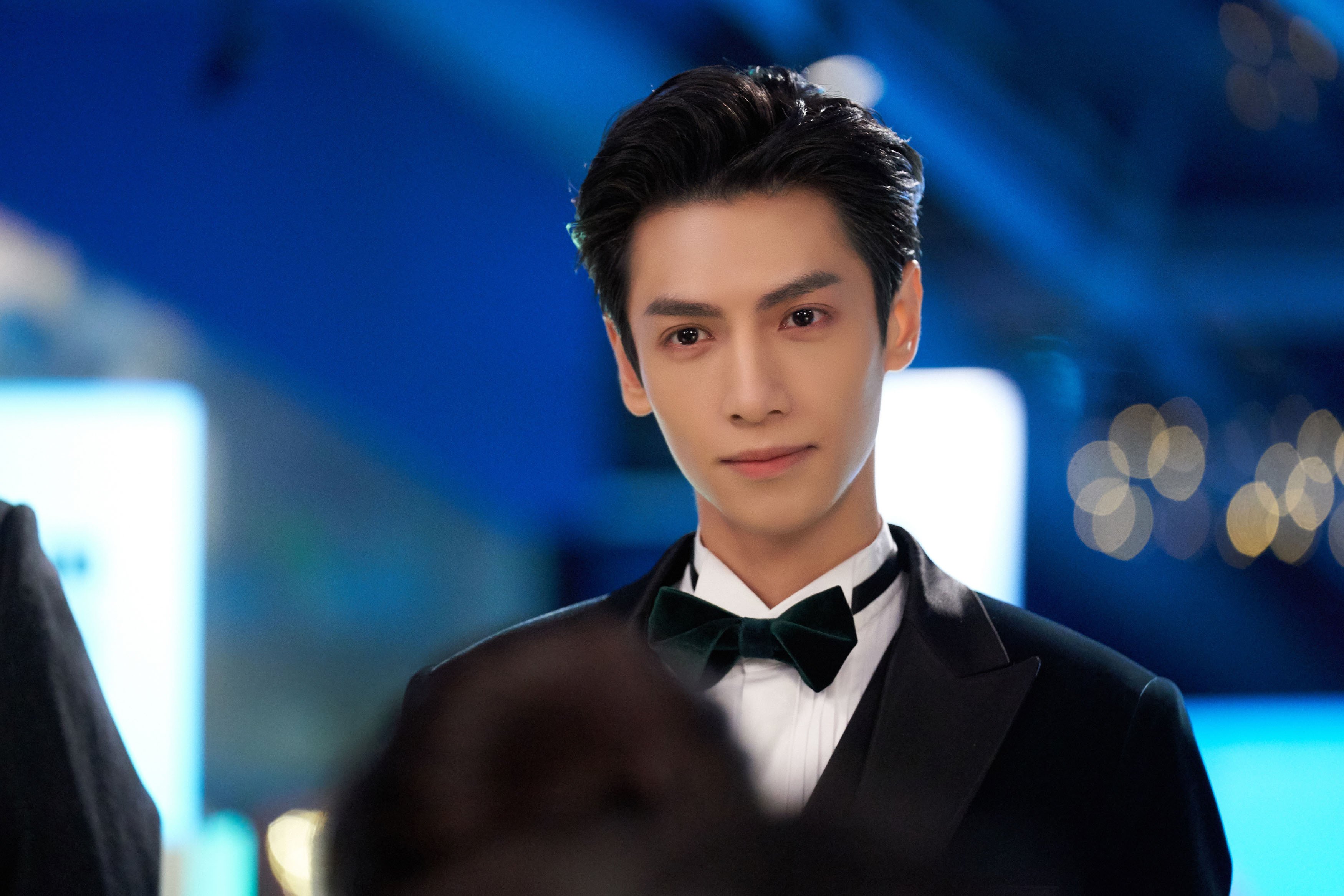 布鲁诺·卡博克洛成为NBA国际化象征,布鲁诺-卡波科洛