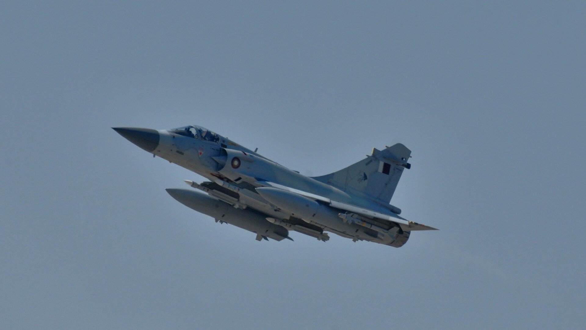 布鲁诺·卡博克洛成为NBA市场营销焦点,布鲁诺卡波科洛十佳球