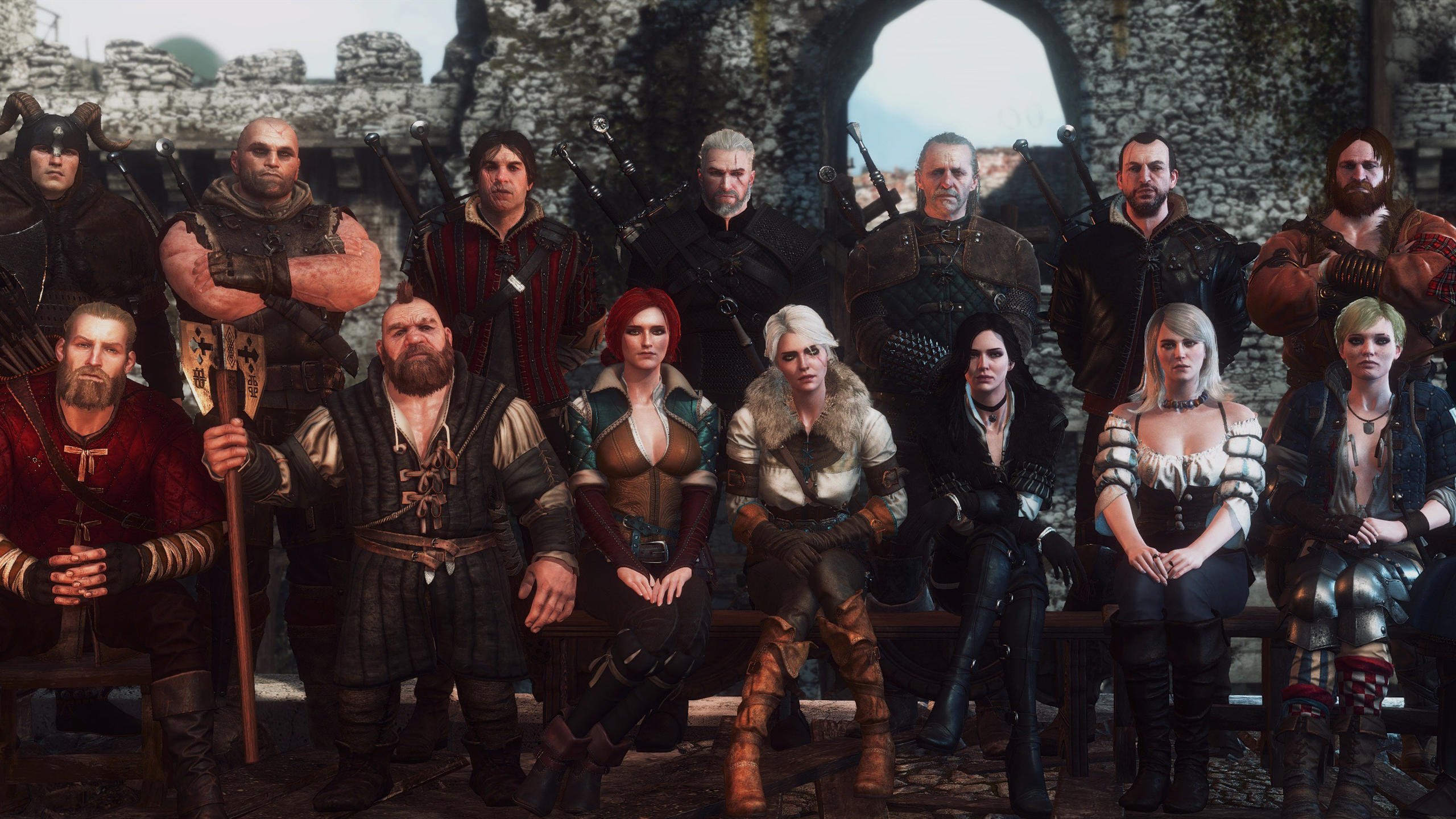 布鲁诺·卡博克洛成为NBA球迷关注焦点，布鲁诺卡波科洛体测数据