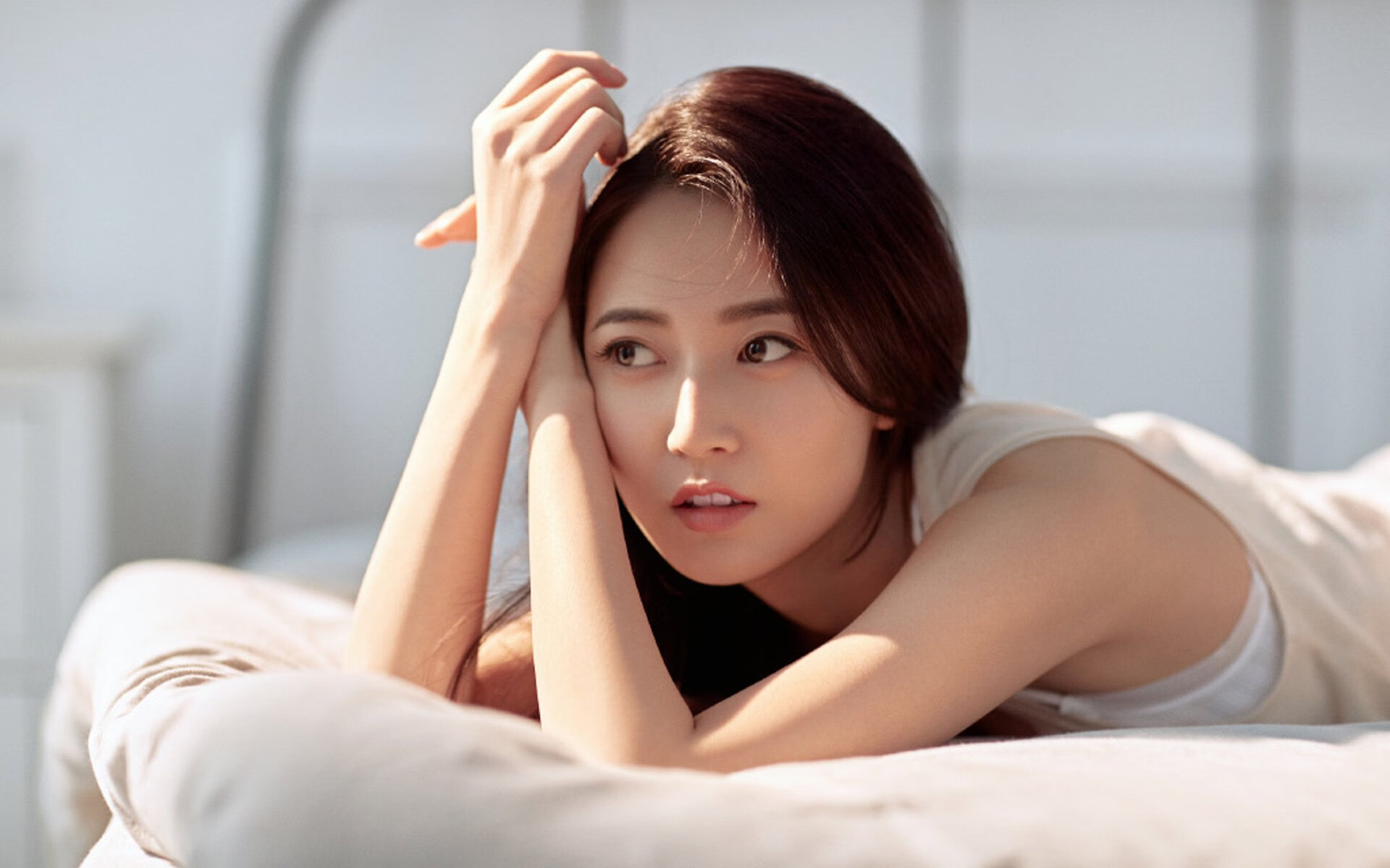 战术应用:北京队利用快速反击获胜,战术成功!,北京以44-40击败对手