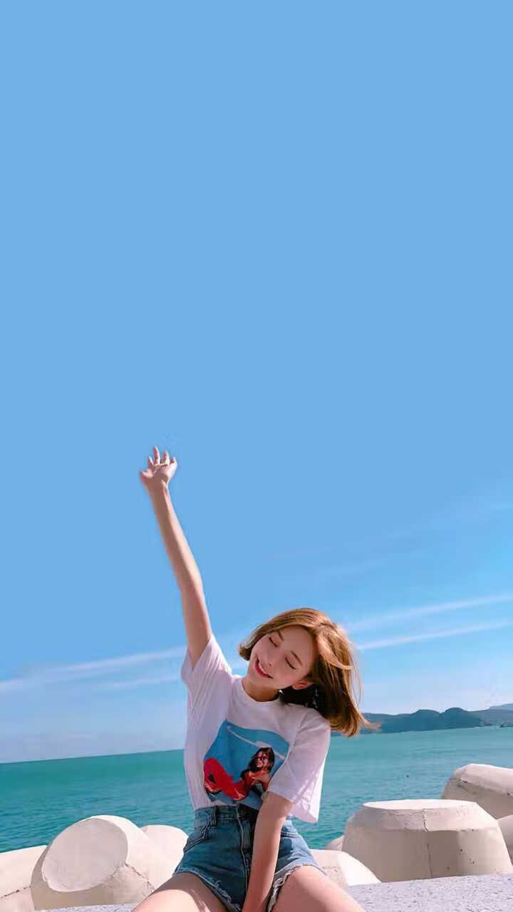 未来展望：赛事发展趋势与挑战，赛事规划流程图