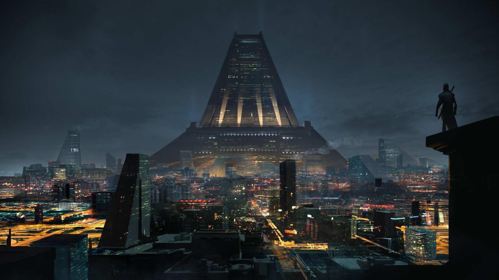 未来已来:NBA如何用科技重塑比赛体验?,nba黑科技