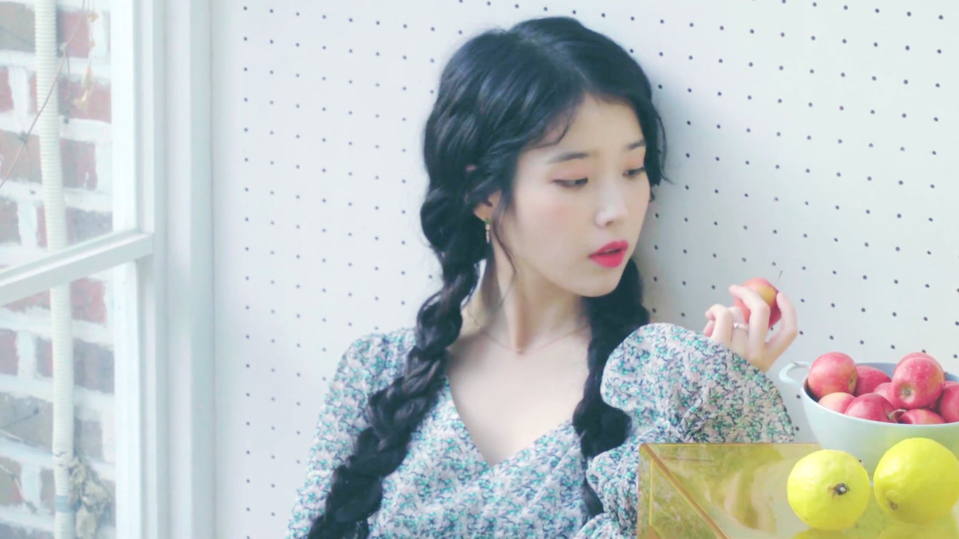 未来已来:电动WRC赛车挑战传统动力的速度极限,wrc 电动车