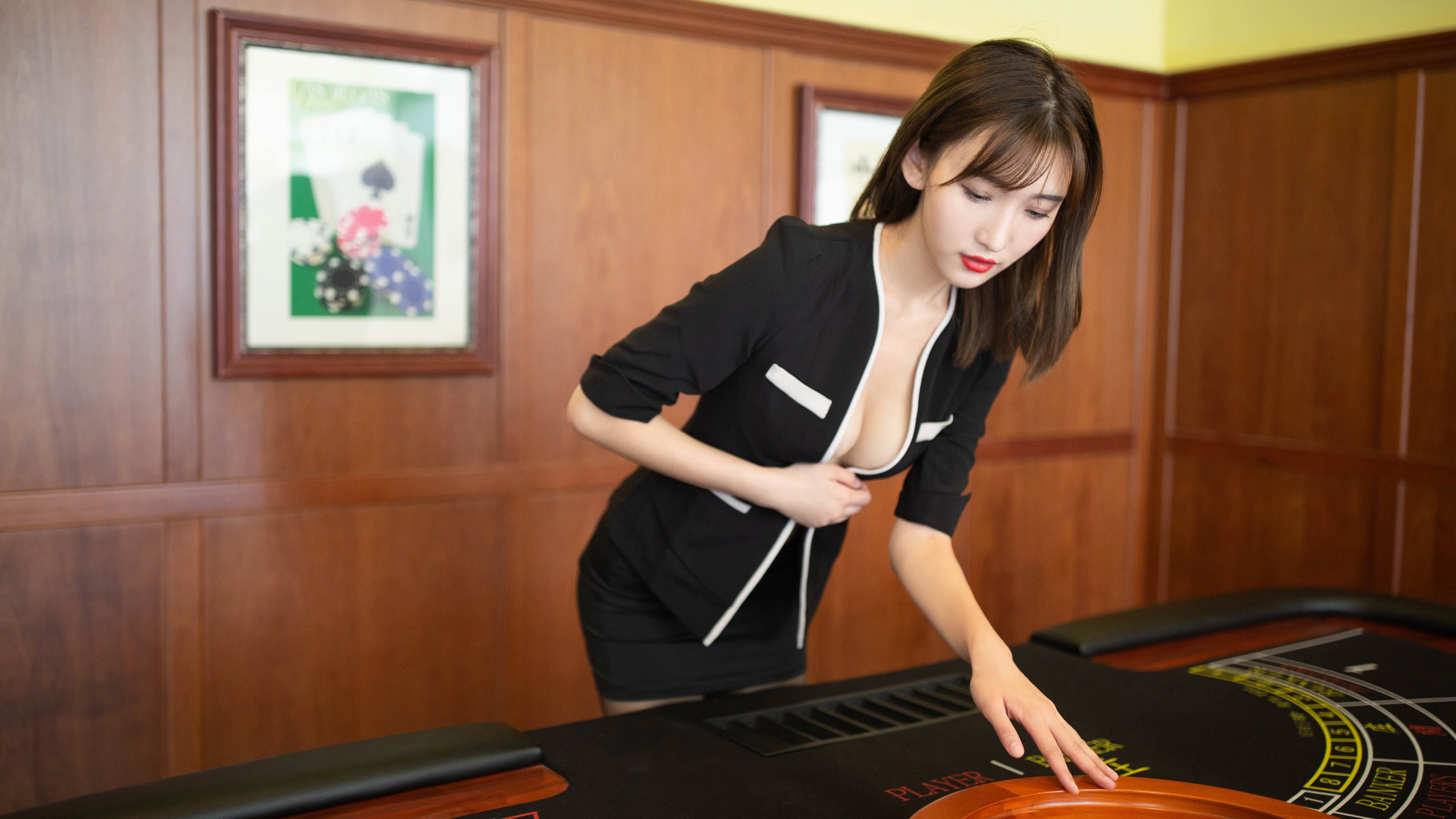 泰国马术协会举办马匹护理培训班，提高骑手护理技能。，泰国骑马是什么意思