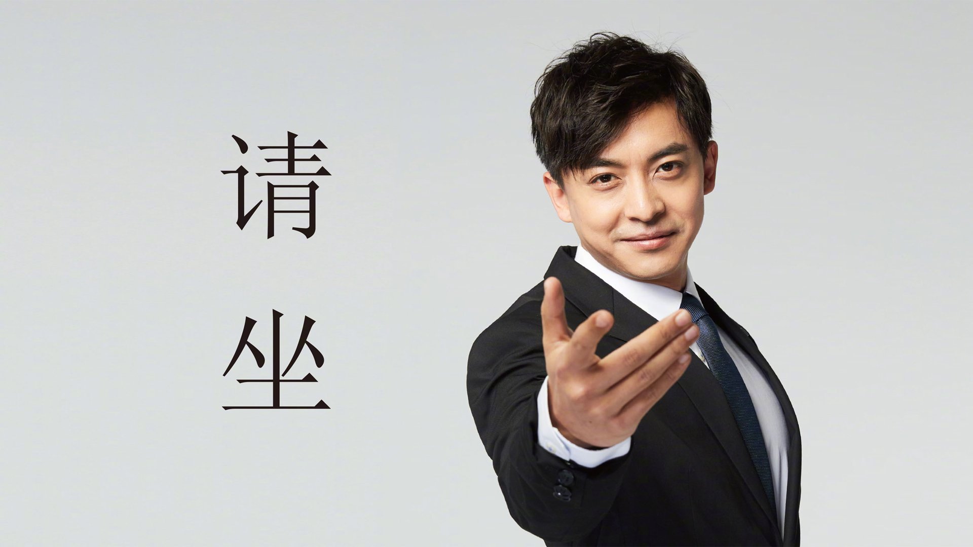 泰国马术协会出版“Lamb”历史专著,记录赛事发展历程。,泰国马场在哪里