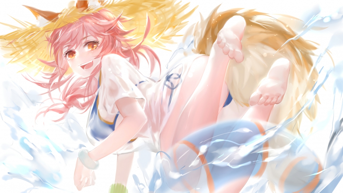 泰国马术协会建立马匹基因数据库，促进马匹选育与训练。，泰国马术俱乐部