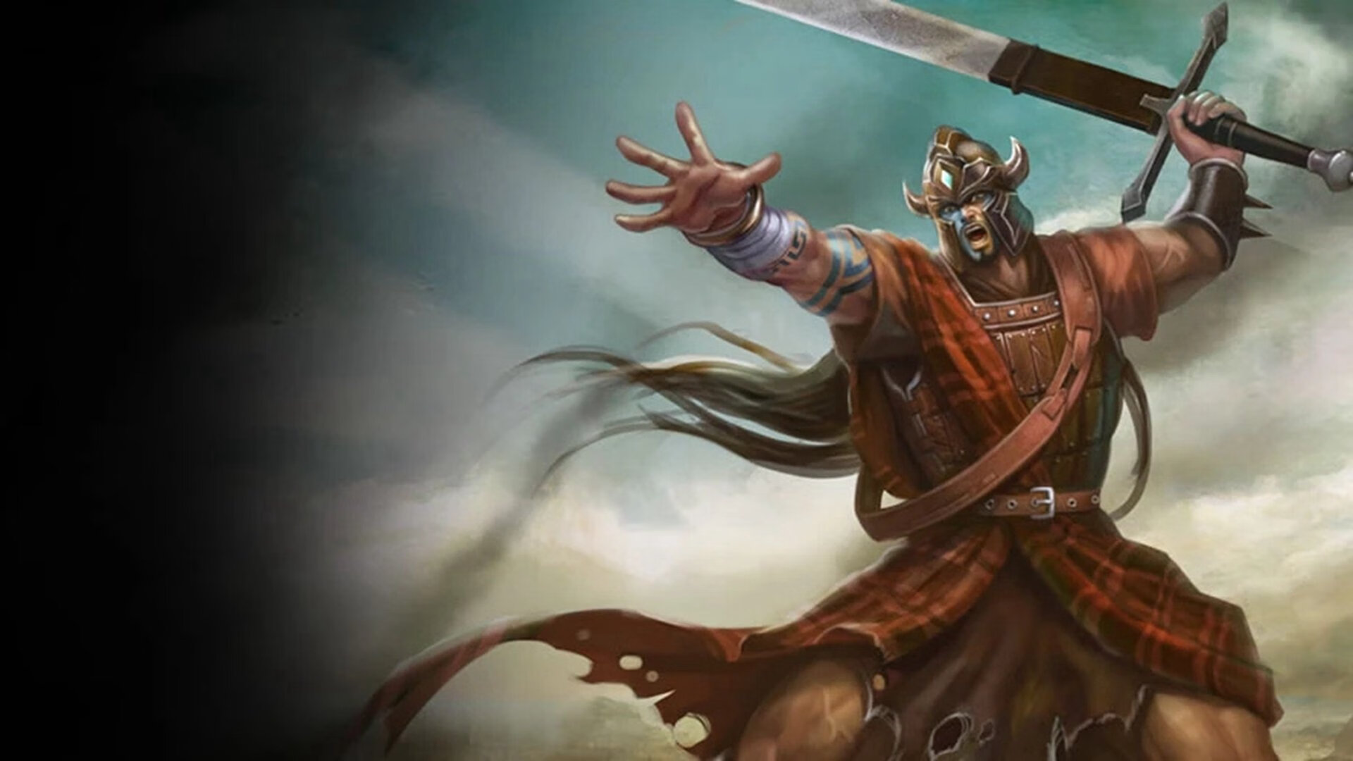 泰国马术协会开展马匹福利宣传活动,提升公众意识。,泰国马师