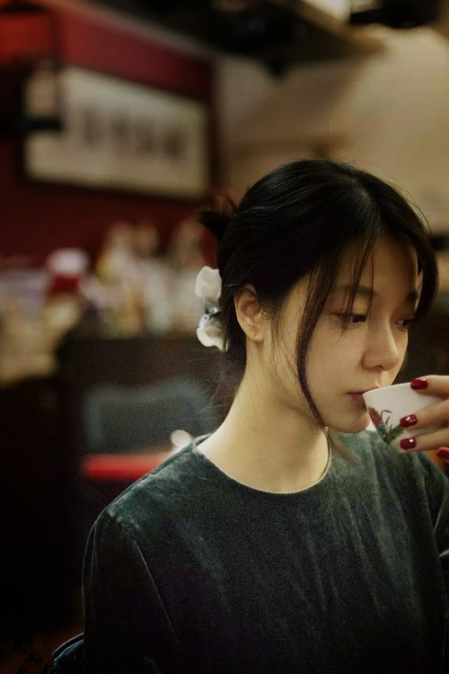 球迷电台：全民投票选出“年度最感人瞬间”，中国球迷投票全明星