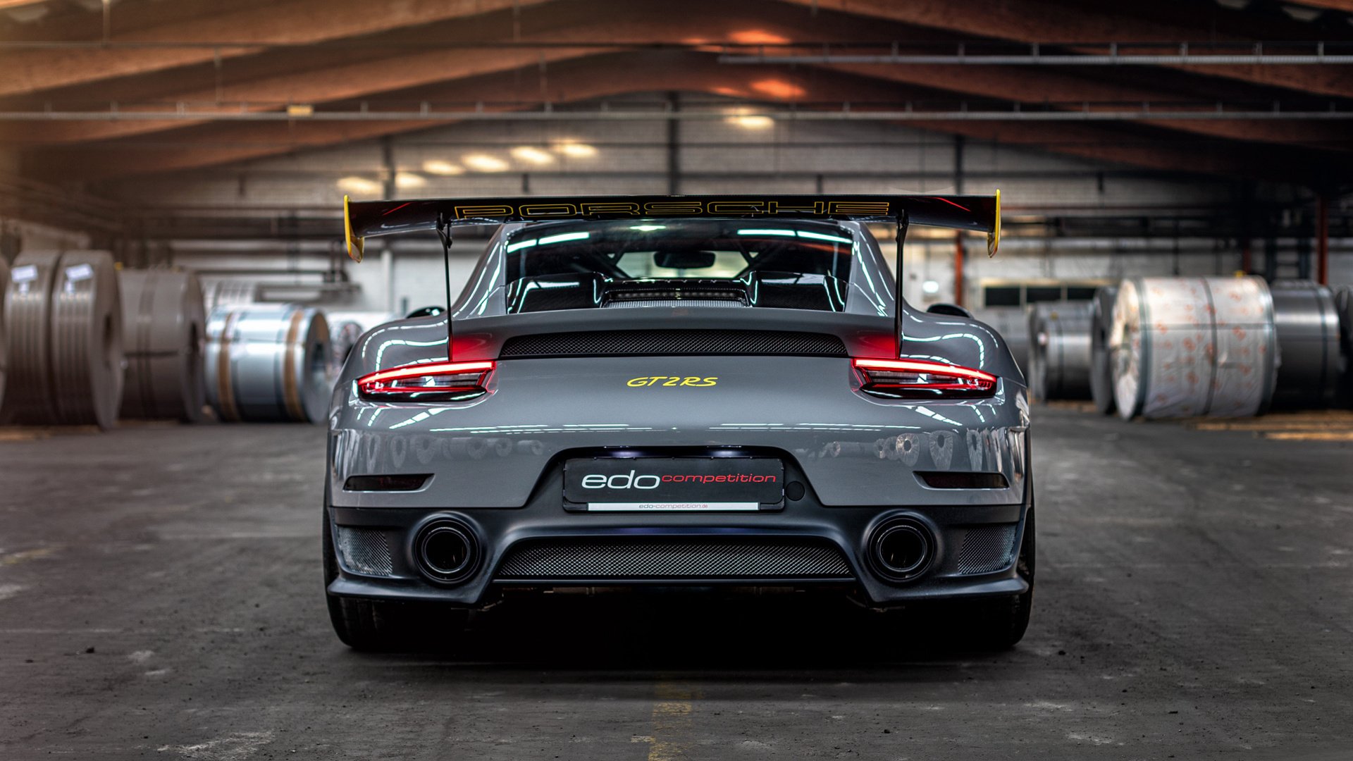 篮球赛事直播吸引大量海外观众关注，海外篮球直播软件