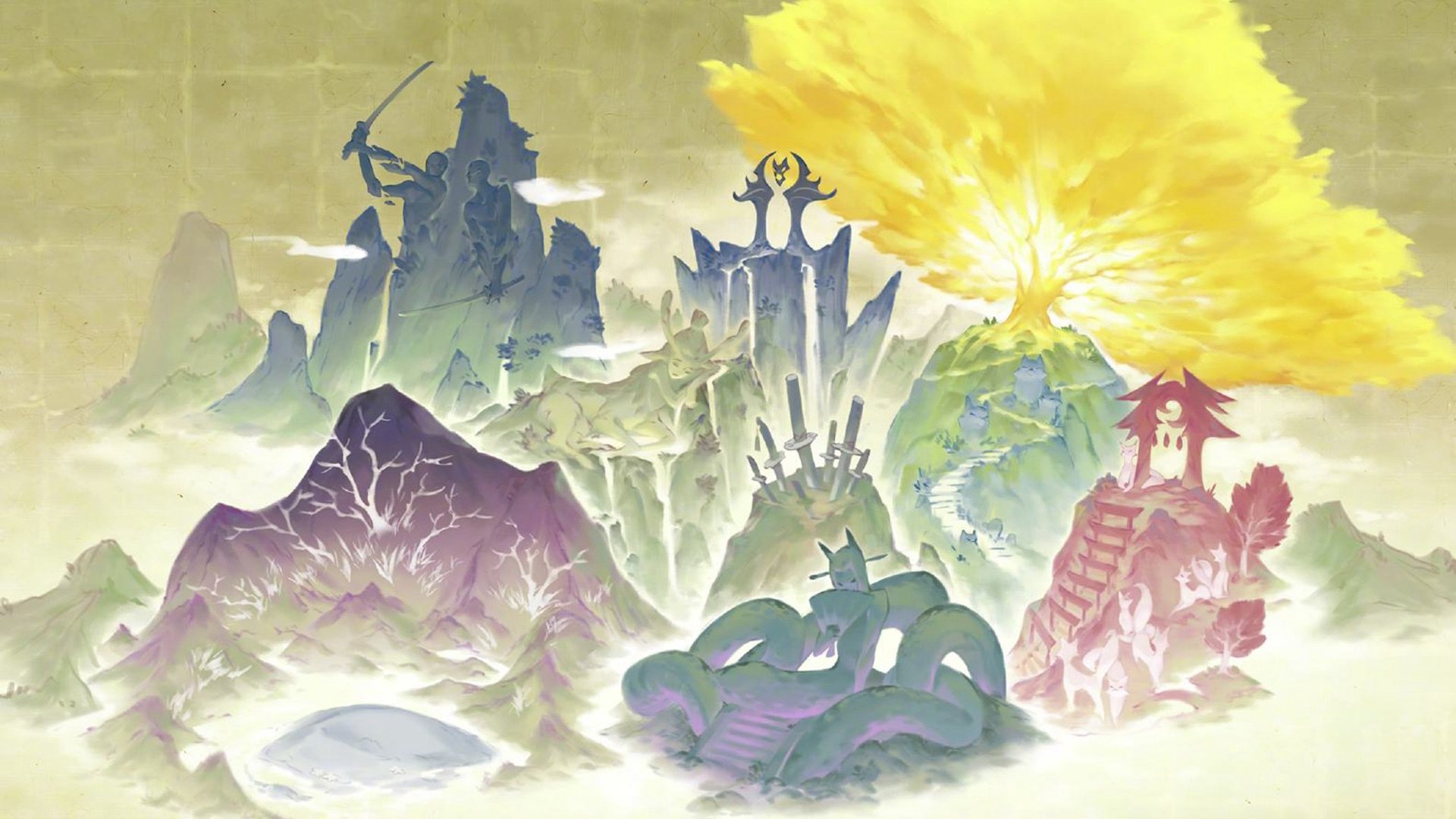 篮球赛事直播平台互动功能不断丰富，篮球赛直播用哪个平台