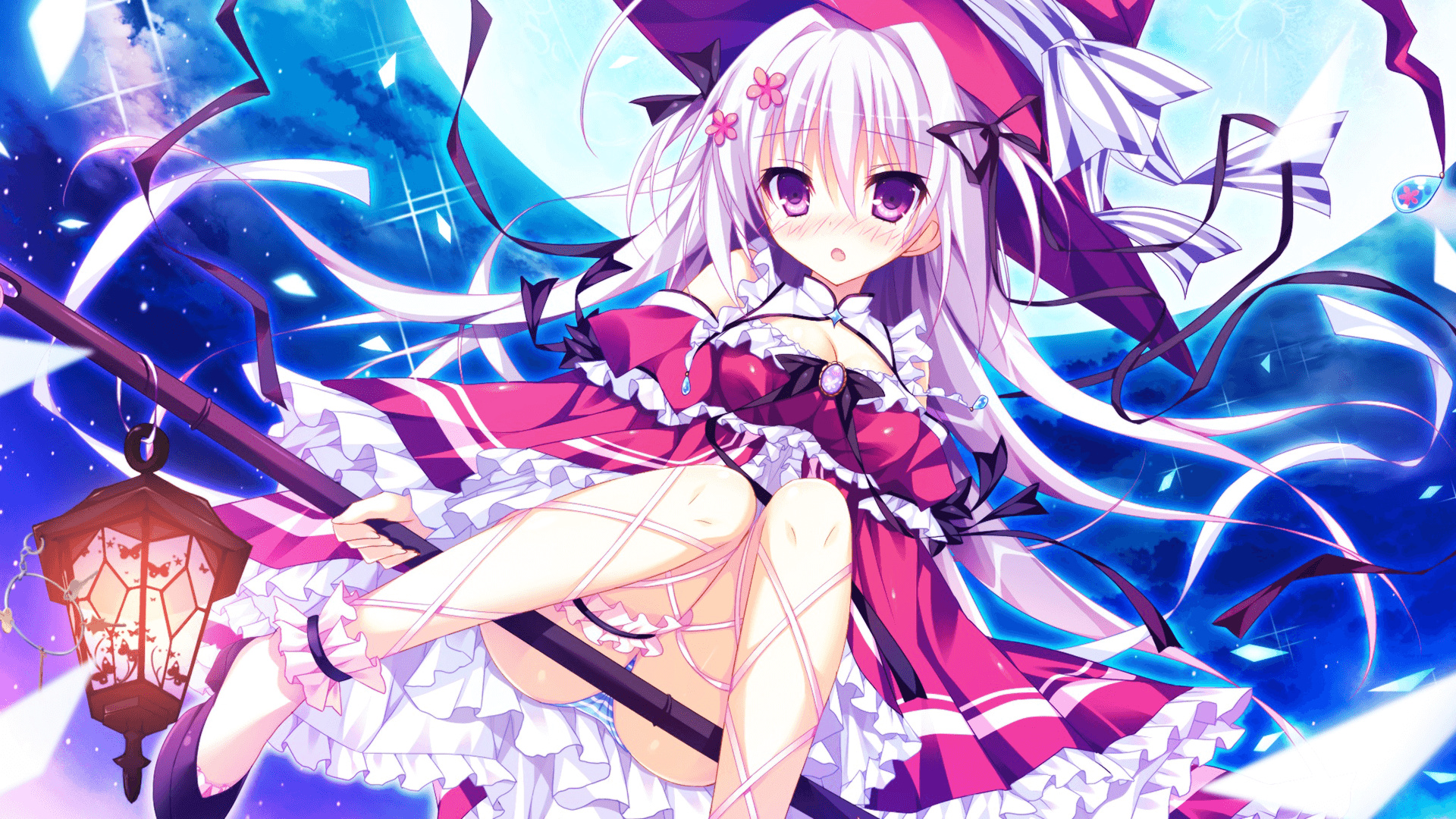 篮球赛事直播平台互动功能丰富,直播篮球比赛的平台