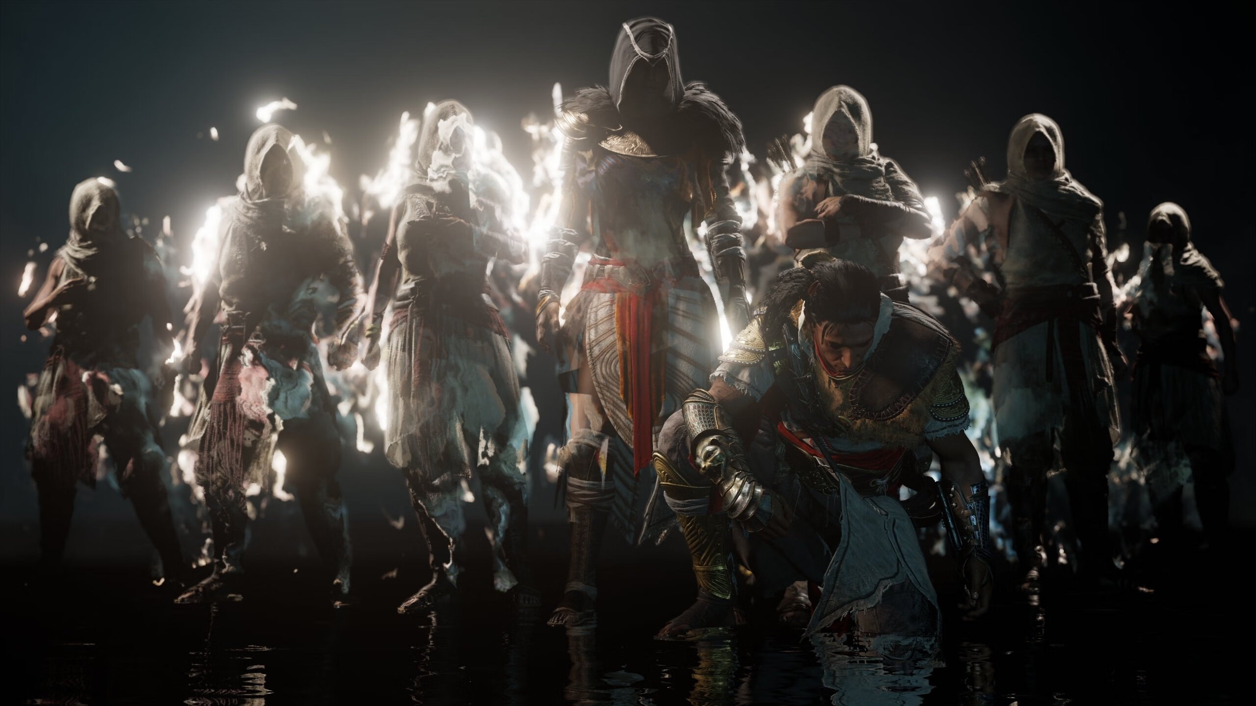 篮球赛事直播平台互动功能丰富,直播篮球比赛的平台