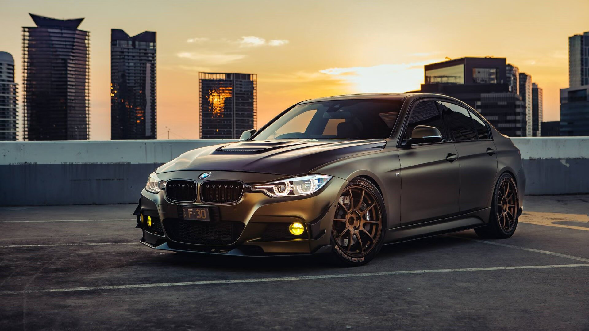 篮球赛事直播平台互动功能升级完善，篮球网络直播平台