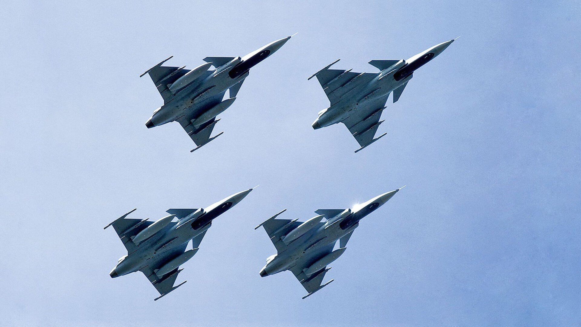 篮球赛事直播平台互动功能持续丰富，篮球比赛直播软件