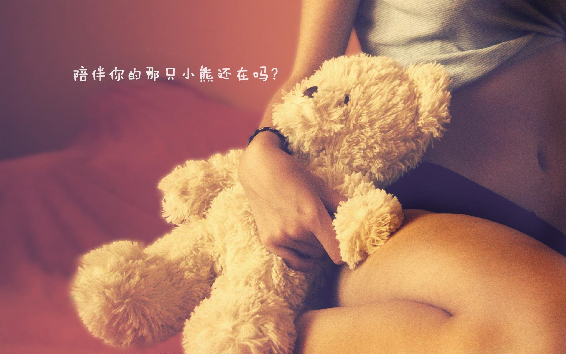 英超英伦德比:阿森纳4-2大胜热刺,积分追平曼城,英超黑马爆冷击溃阿森纳