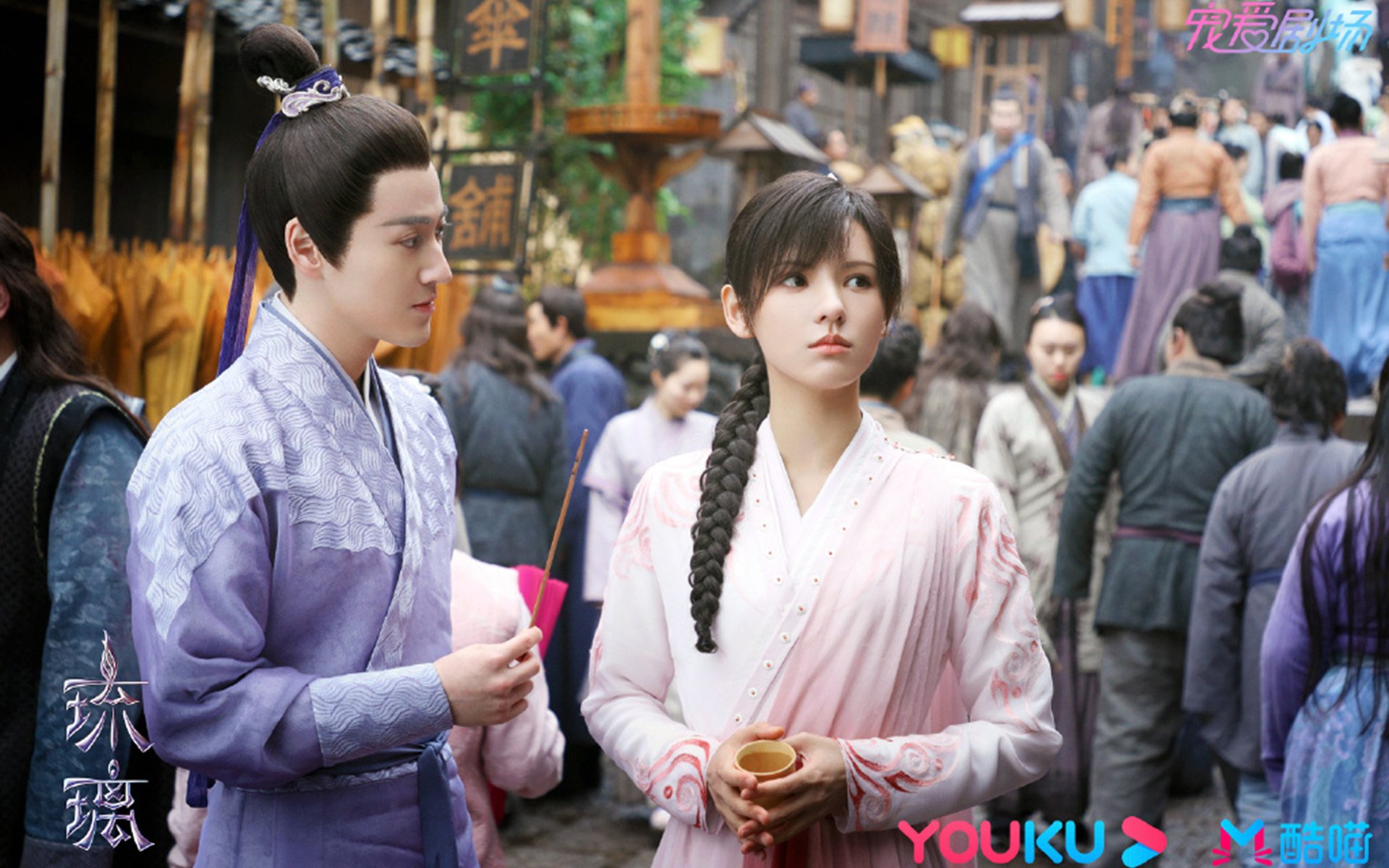 英超英伦德比:阿森纳4-2大胜热刺,积分追平曼城,英超黑马爆冷击溃阿森纳