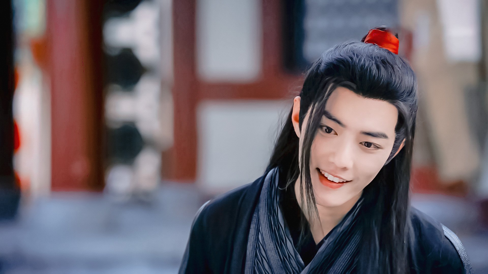 英超著名球队启动新海报“文化运动”,吸引年轻粉丝,英超宣传片主题曲