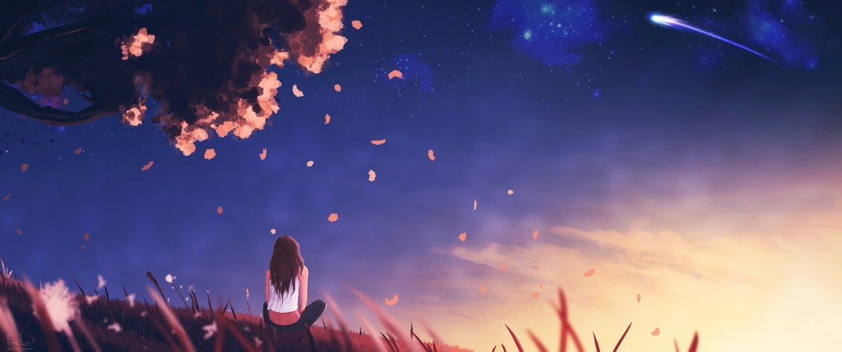 英超补时绝平,精彩瞬间锁定比赛焦点,英超争4