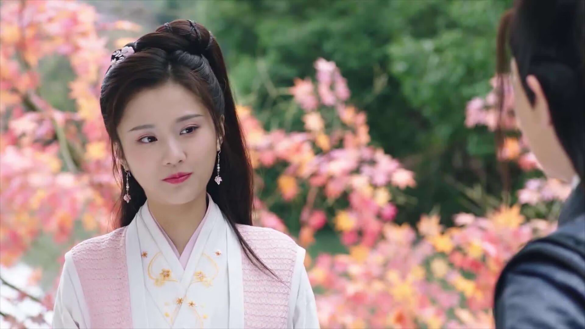 英超裁判争议不断,影响比赛结果,英超裁判主队