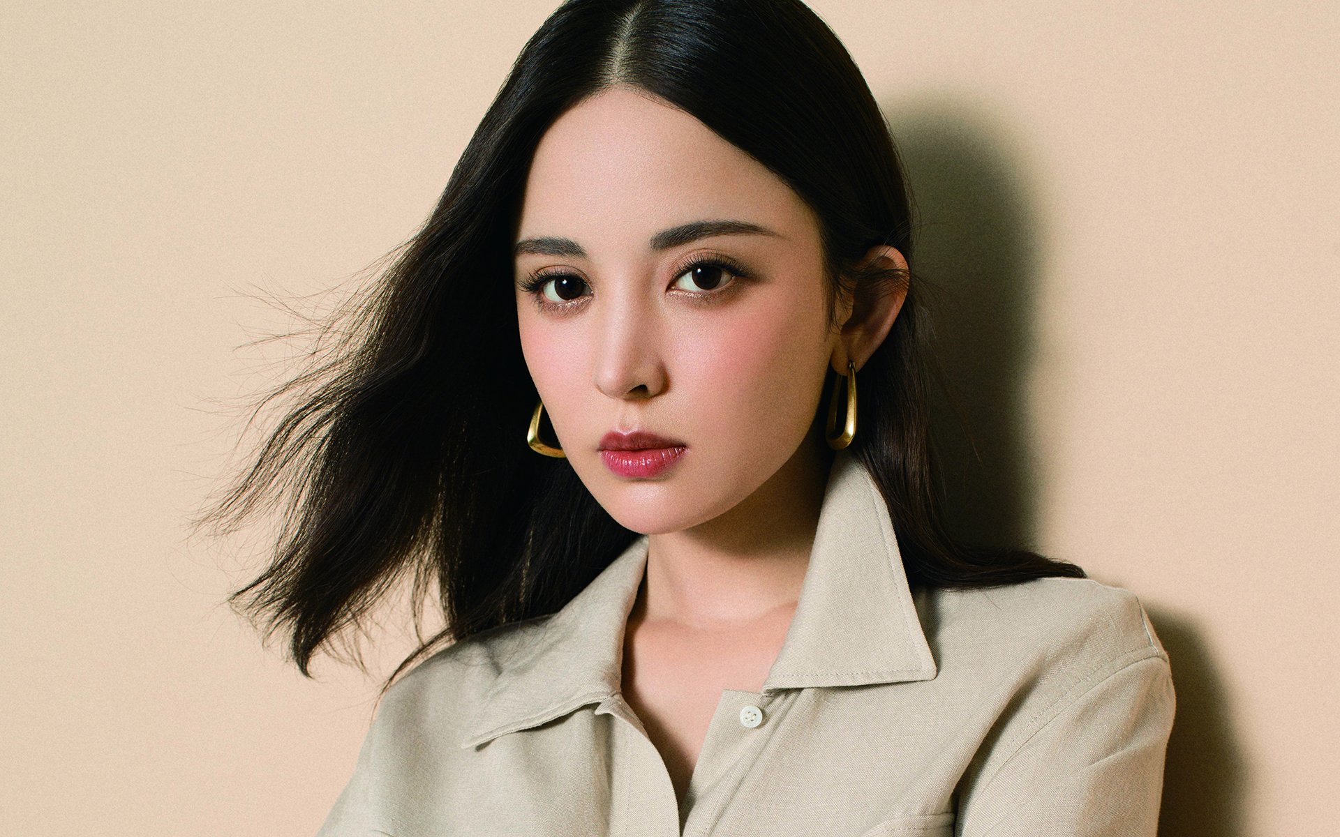 英超裁判争议事件频发,影响联赛稳定,英超裁判年龄限制