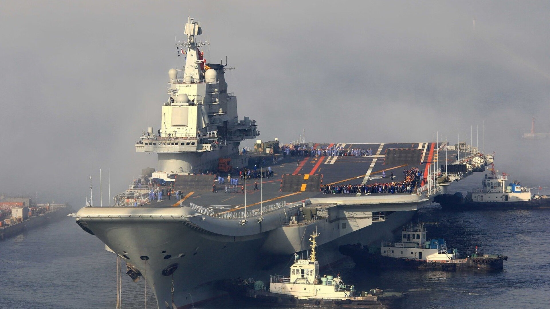 赛场上的传奇反转,传奇比赛视频直播