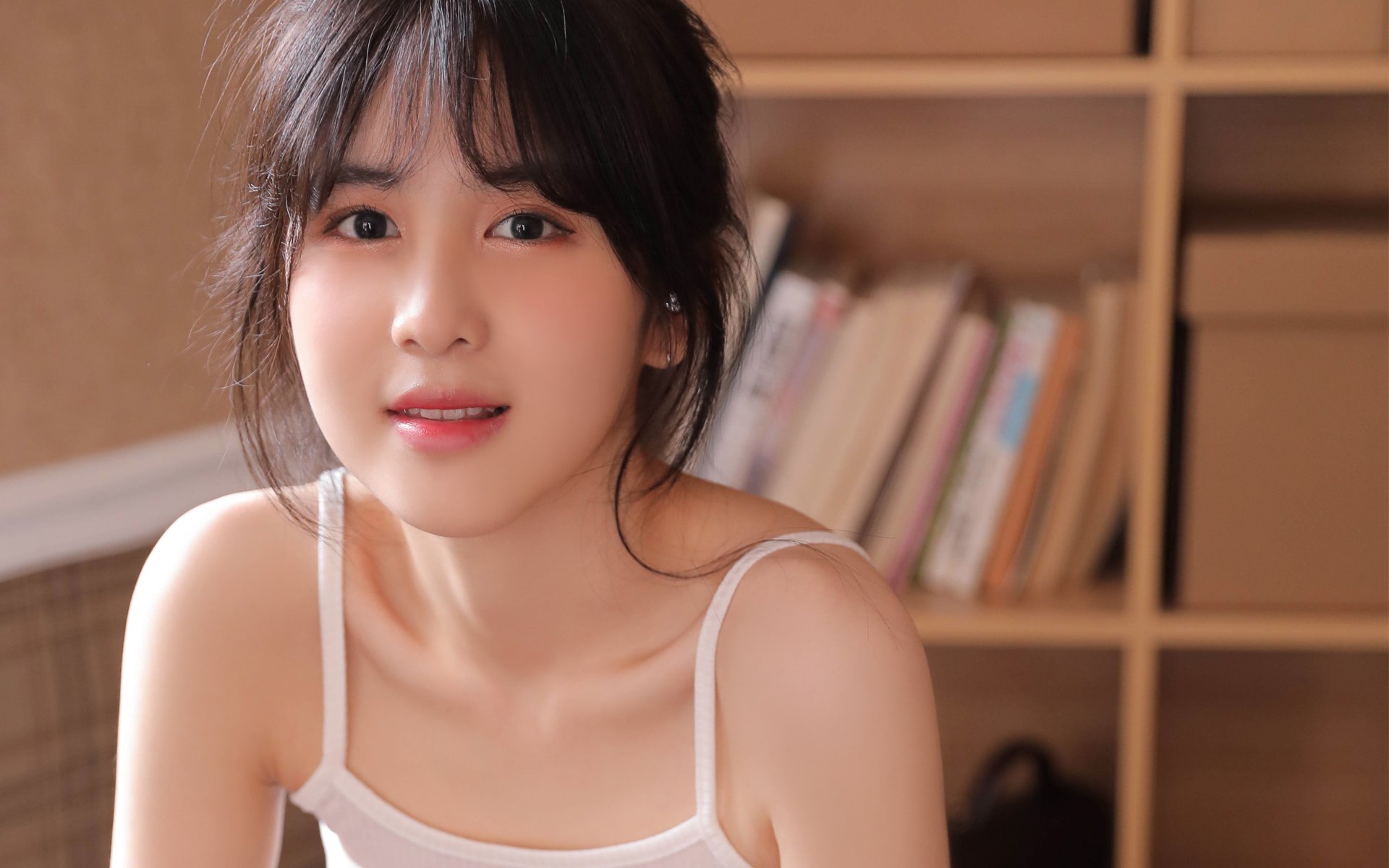 赛场上的无限突破:最炫技巧和创意传球盘点,赛场上的无限突破_最炫技巧和创意传球盘点一样吗