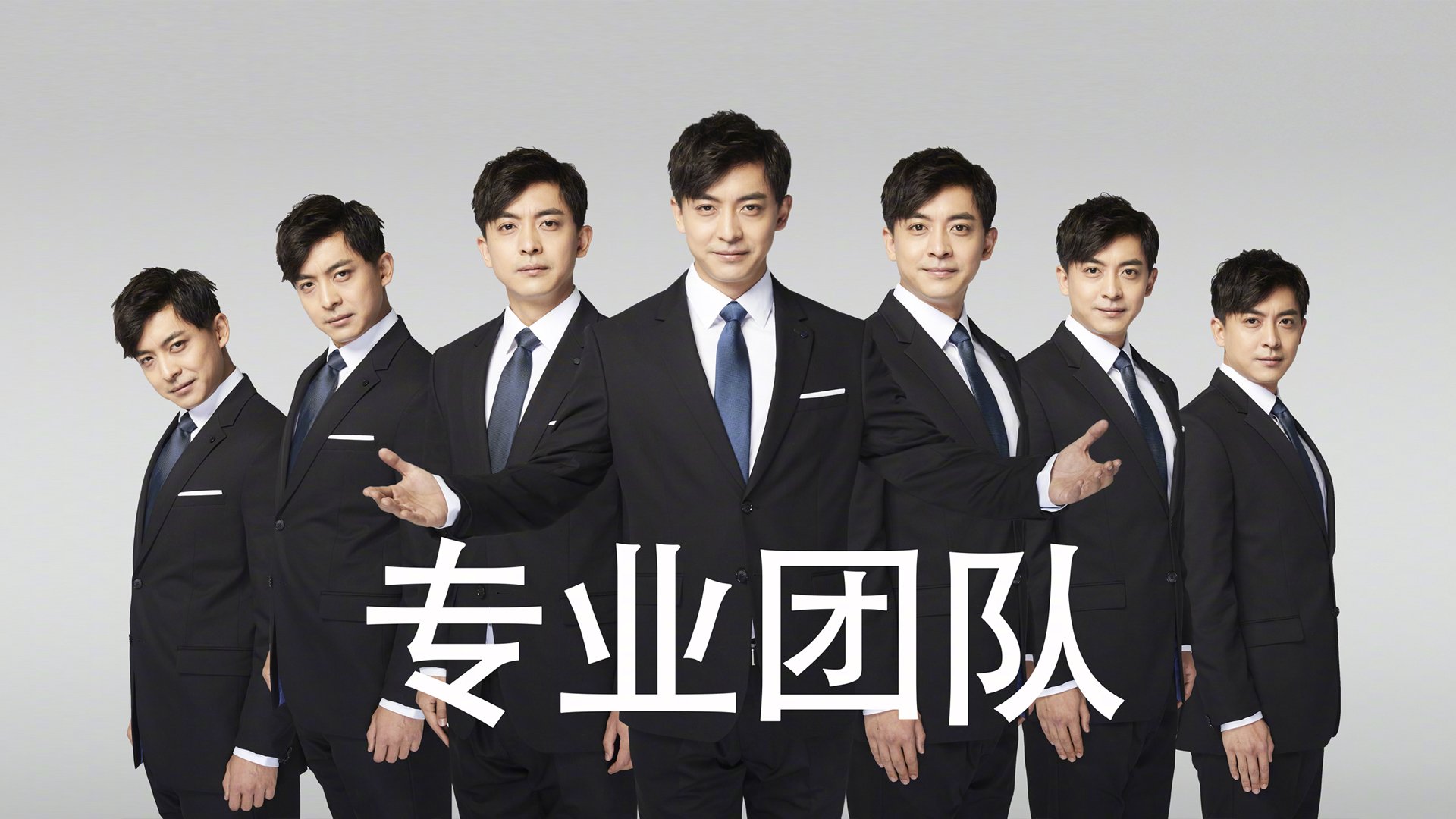 追梦想的篮球少年：联盟最青睐的未来新星，篮球少年歌