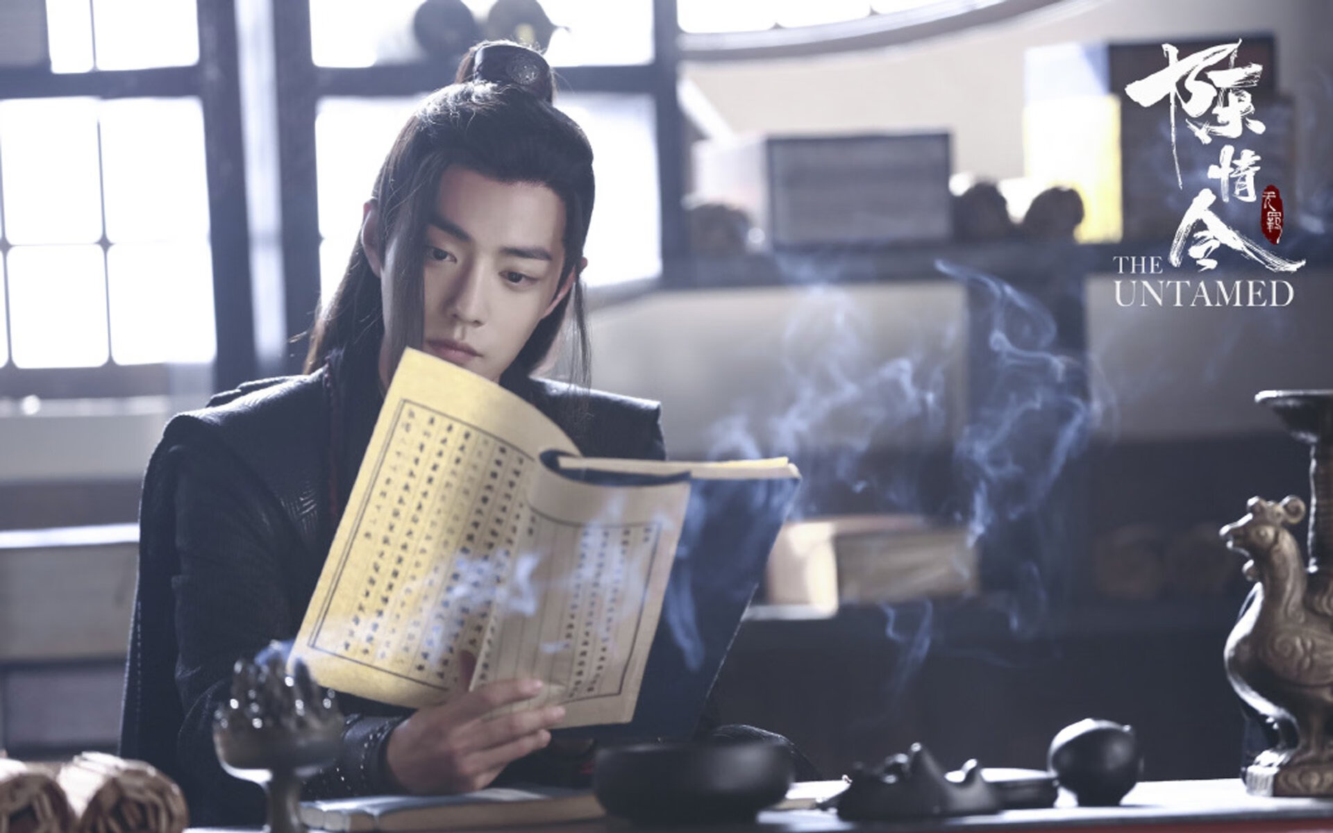 追梦的脚步:年轻球员在欧冠舞台的崭露头角,欧冠年轻人球队