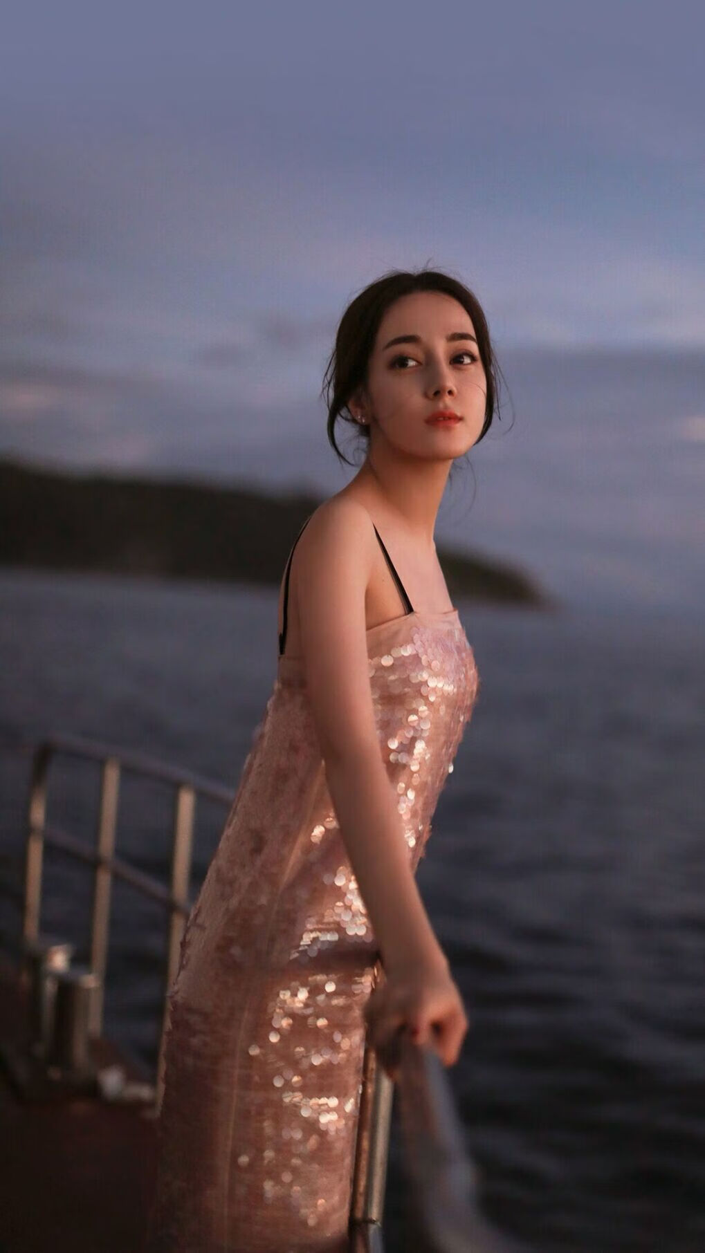 追梦青年:新晋车手的奋斗之路,追梦汽车