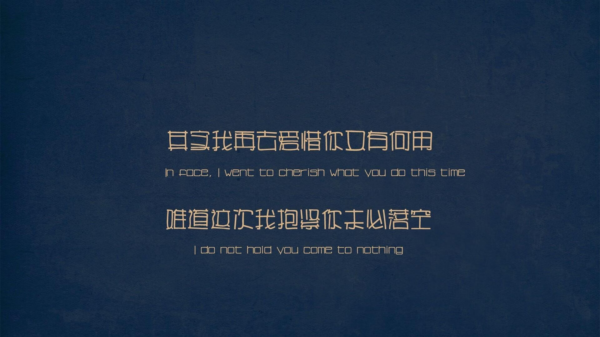 追溯“冠军密码”传说：顶尖球队的夺冠秘籍，冠军的球队是哪支球队