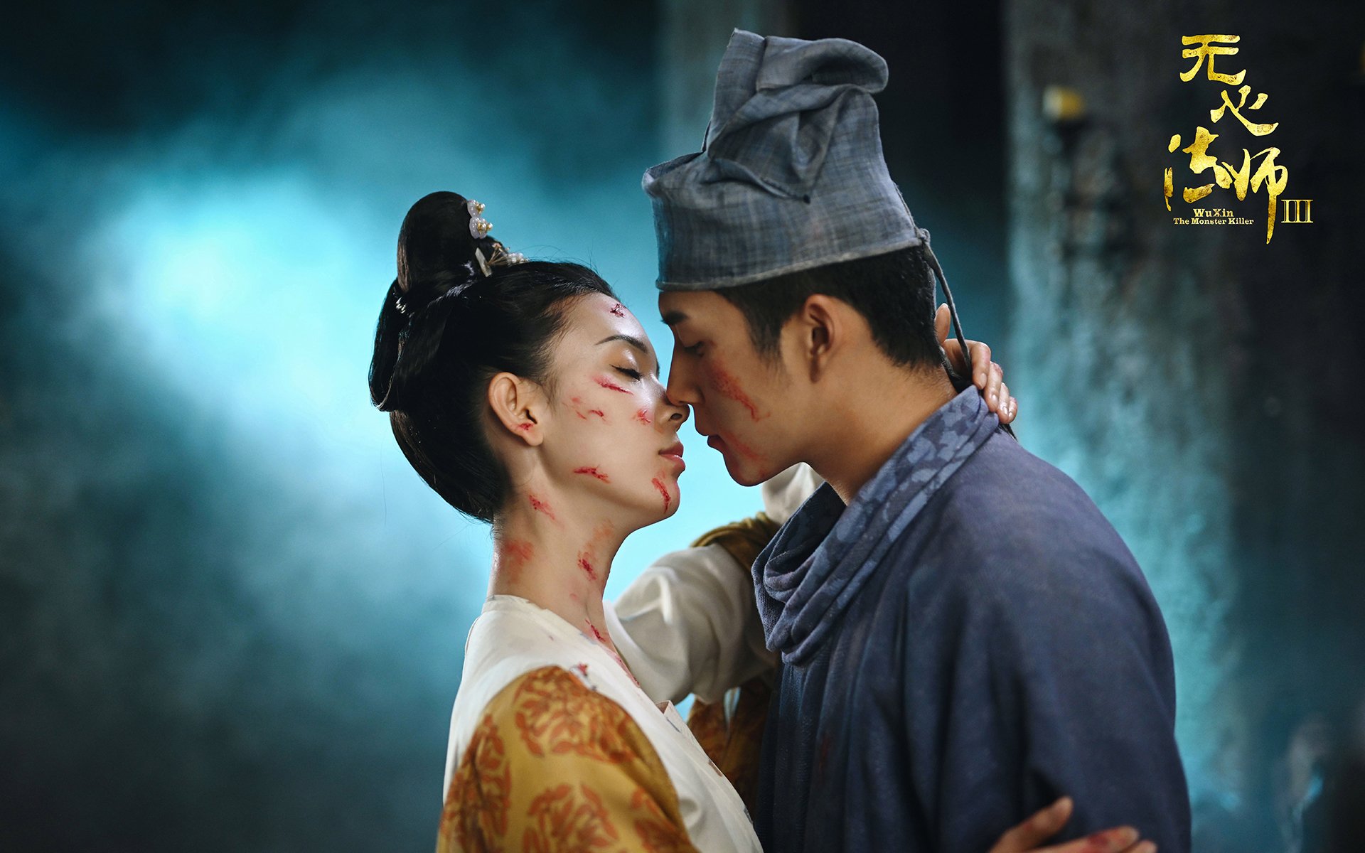 青少年足球运动员逐渐走向国际舞台，展现中国青训成果，青少年足球运动蔚然成风