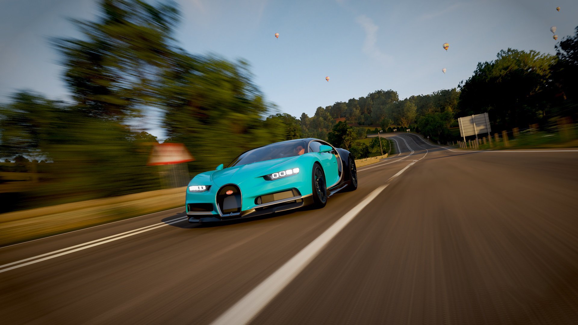 青少年足球运动普及率持续提升，基层基础打得扎实，青少年足球基础训练