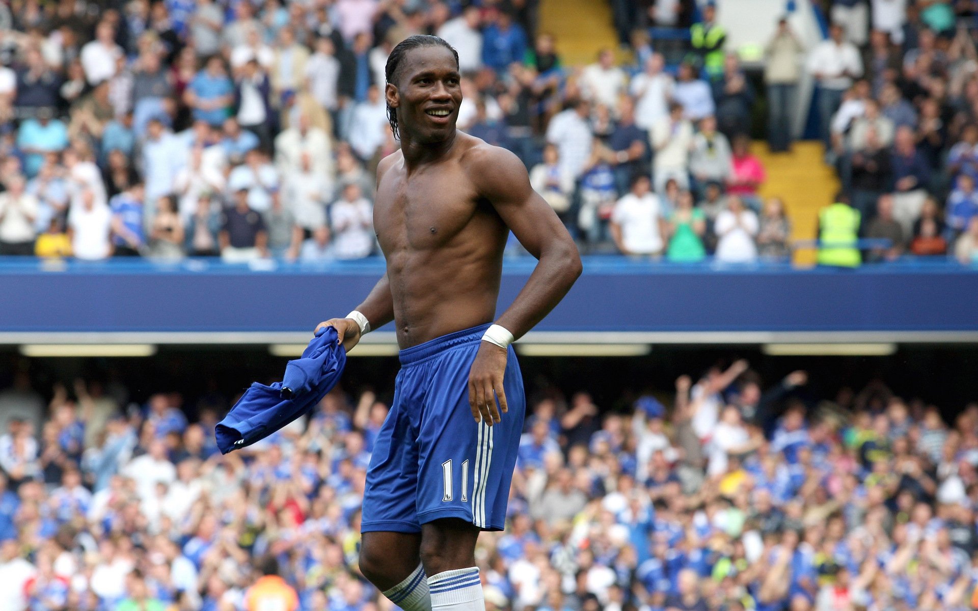 BBC：瑞士展现“冰雪王国”的足球控制力