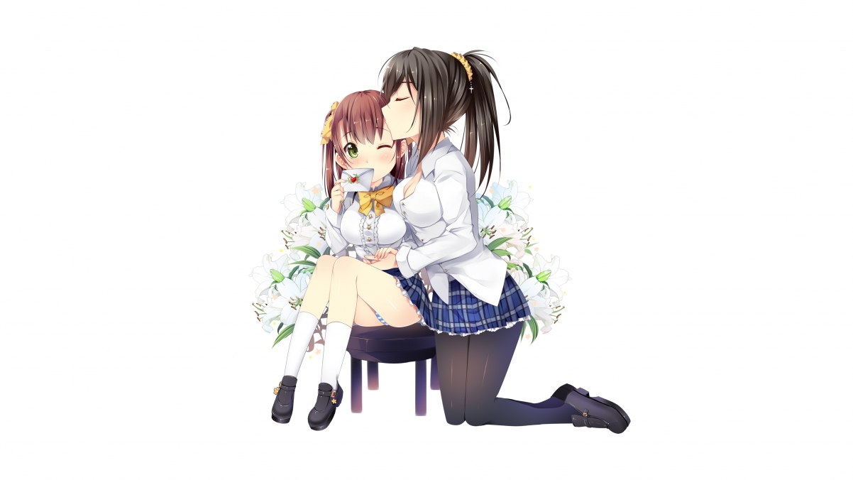 BLG与国家体育科研院合作开展电竞选手康复研究