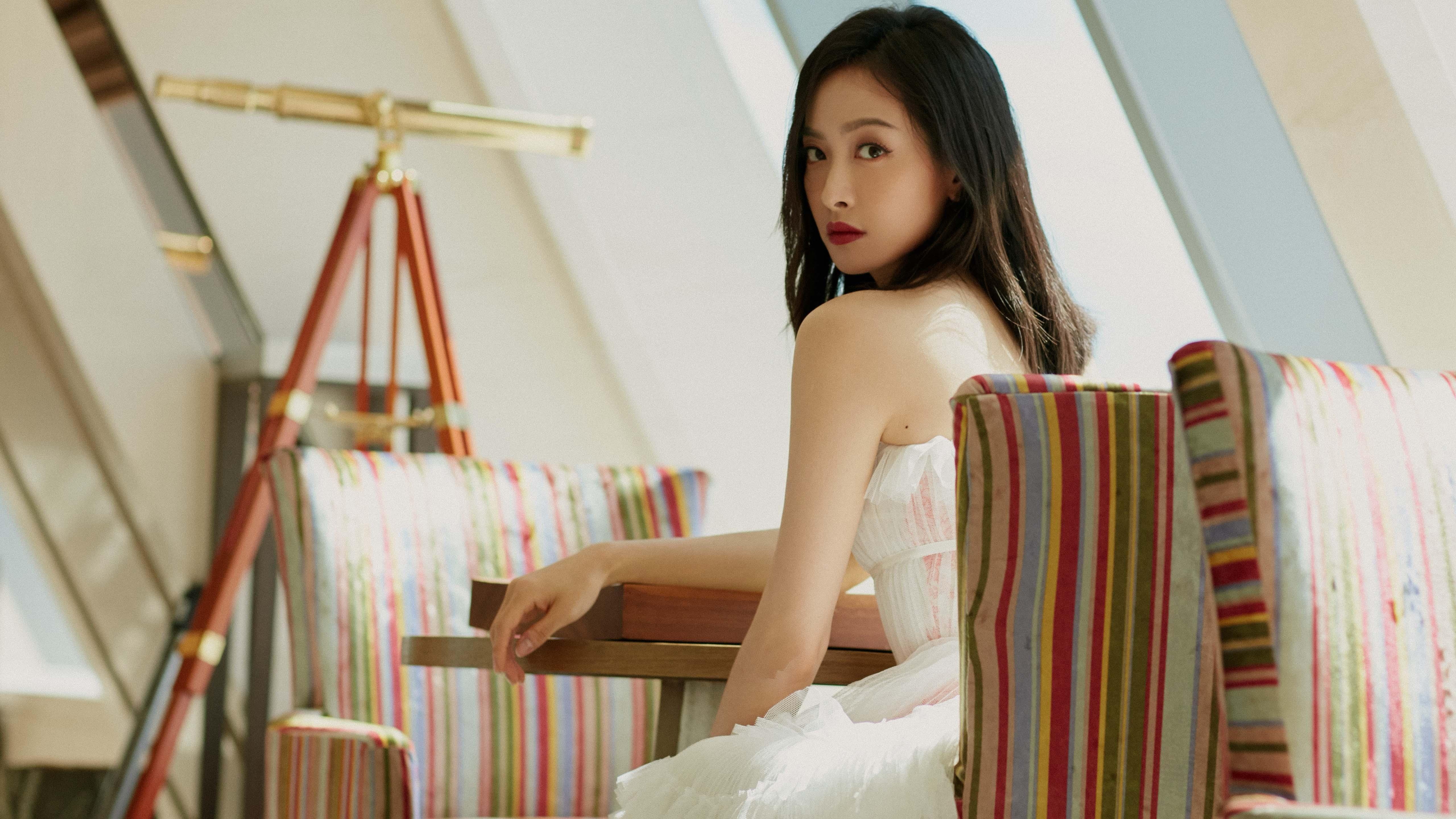 BLG举办电竞选手职业发展座谈会，电竞选手brady