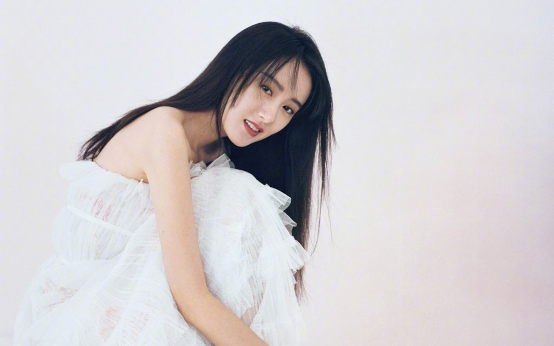 RB莱比锡突破攻势，逆转战胜对手，rb莱比锡老板是谁