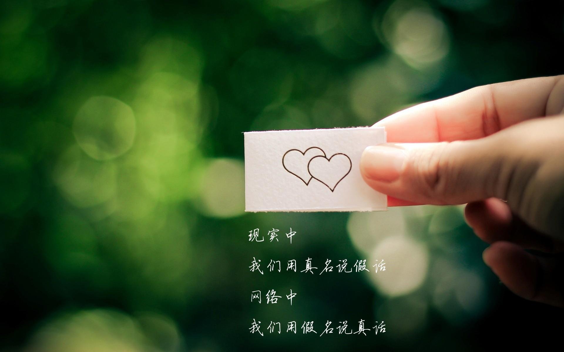 RB莱比锡表现出色，击败对手取得胜利，rb莱比锡为什么这么强