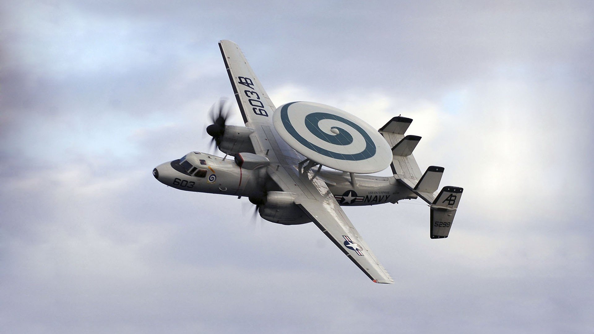 RB莱比锡表现出色，击败对手取得胜利，rb莱比锡前锋