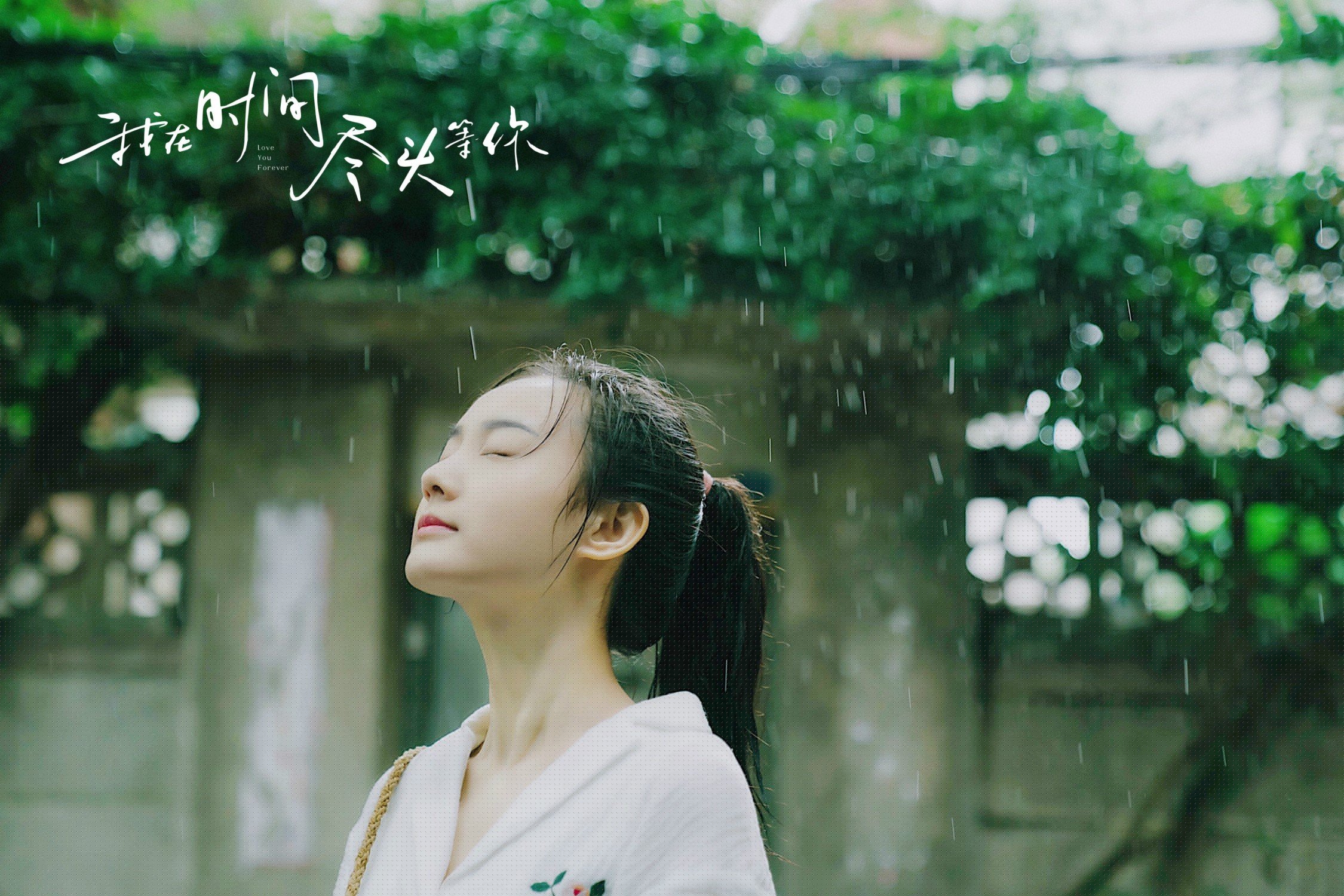 RB莱比锡连续5场不败,rb莱比锡对布鲁日