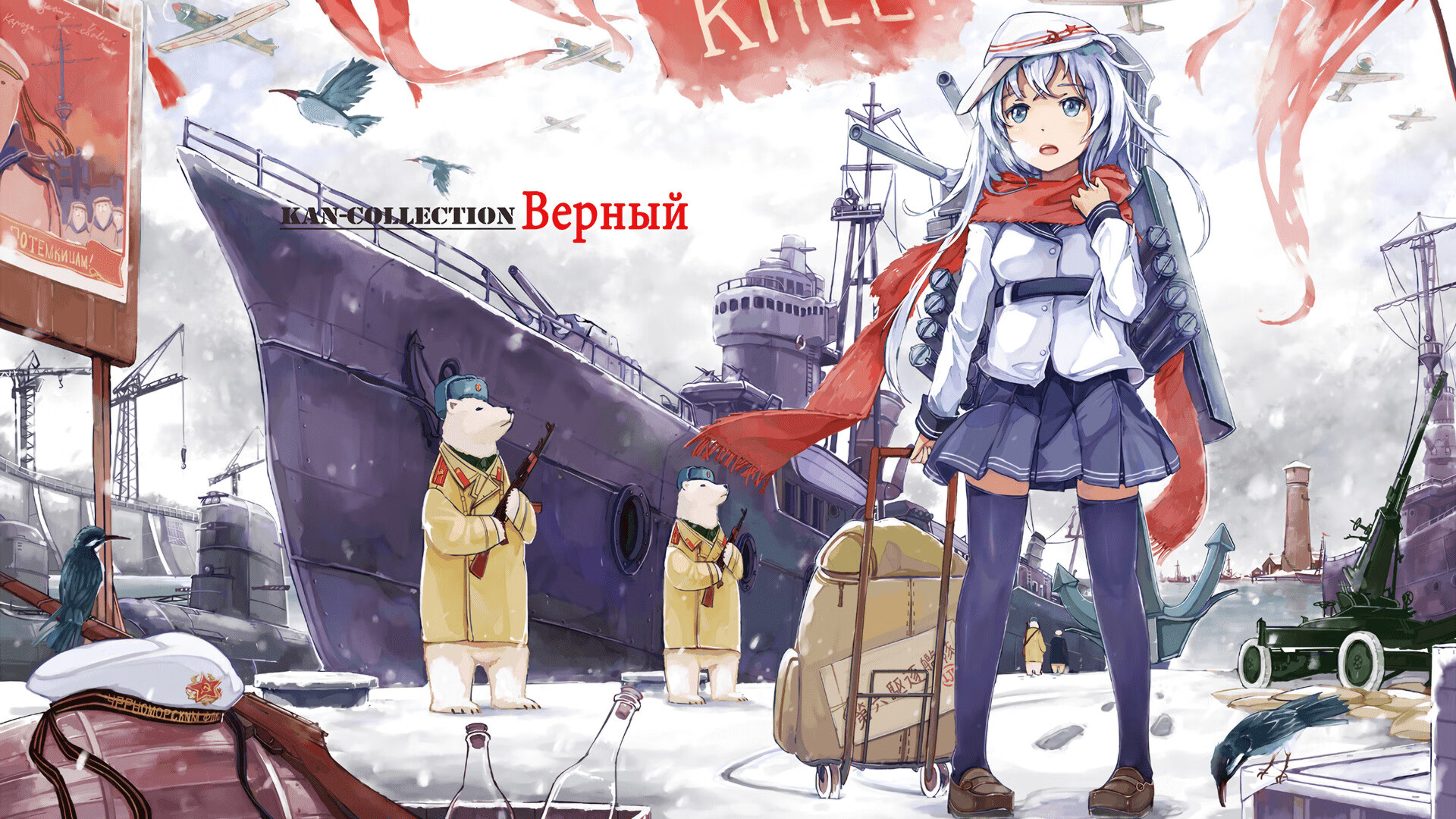 RNG二队参与电竞青训联赛获得冠军，rng电子竞技俱乐部青训