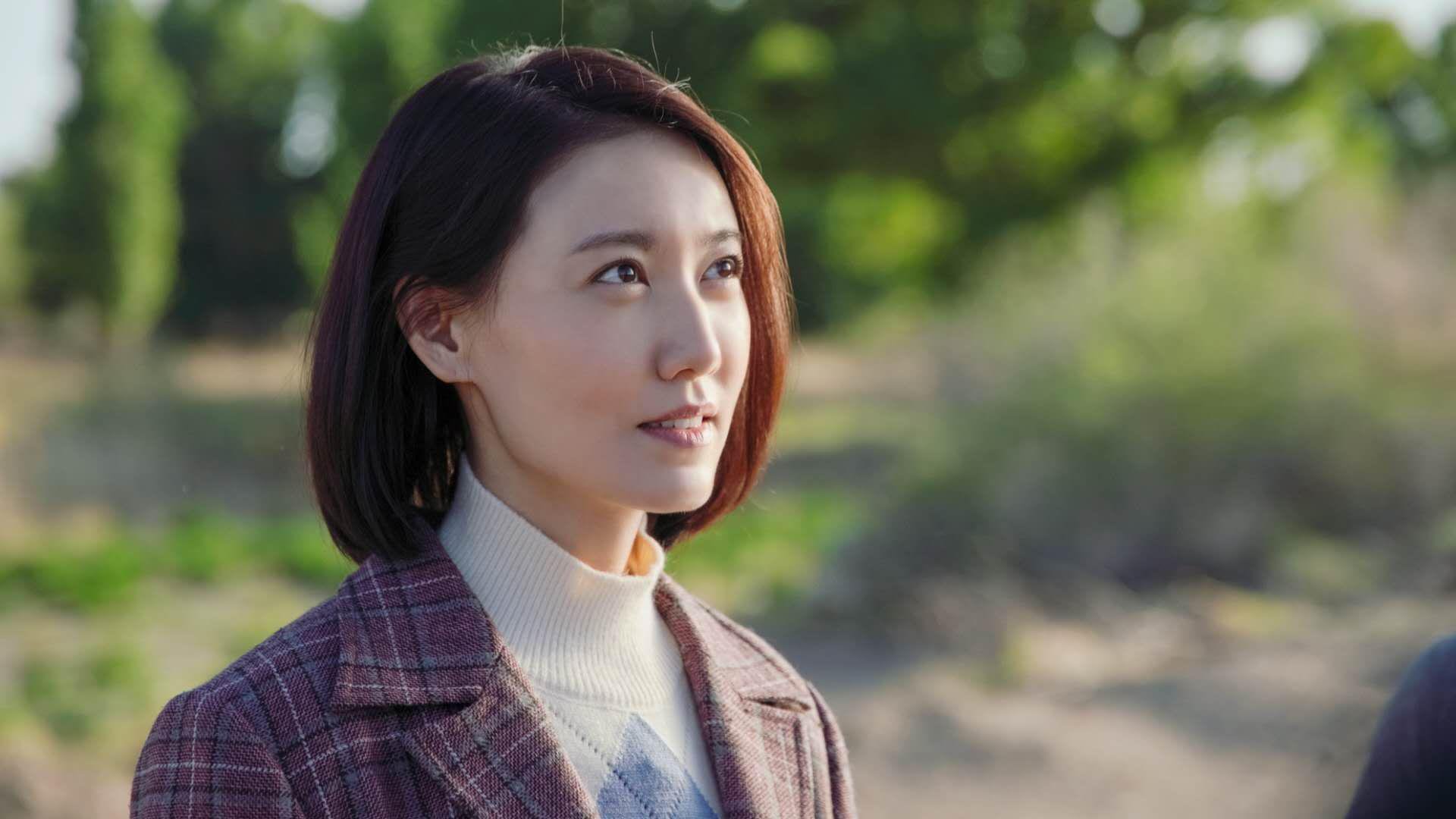 RNG二队参与电竞青训联赛获得冠军，rng电子竞技俱乐部青训