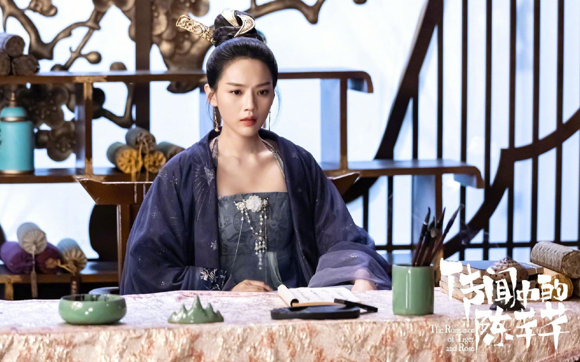 RNG以全胜战绩晋级季后赛，创造队史纪录，rng季后赛淘汰了吗